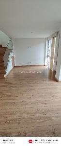Casa de 3 alcobas en venta en Vereda La Valvanera, Chía, 197 m² · foto 6 de 15
