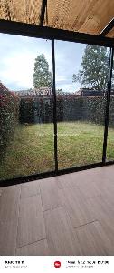 Casa de 3 alcobas en venta en Vereda La Valvanera, Chía, 197 m² · foto 7 de 15