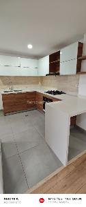 Casa de 3 alcobas en venta en Vereda La Valvanera, Chía, 197 m² · foto 8 de 15