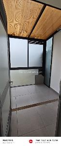 Casa de 3 alcobas en venta en Vereda La Valvanera, Chía, 197 m² · foto 9 de 15