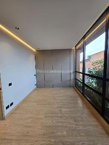 Apartamento en venta en Chico La Cabrera, Bogotá · foto 10 de 19