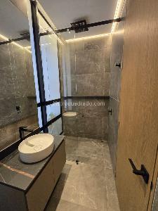 Apartamento en venta en Chico La Cabrera, Bogotá · foto 11 de 19