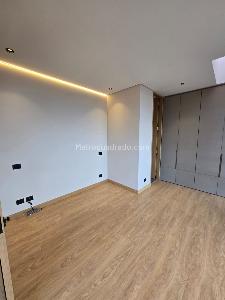 Apartamento en venta en Chico La Cabrera, Bogotá · foto 15 de 19