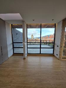 Apartamento en venta en Chico La Cabrera, Bogotá · foto 16 de 19