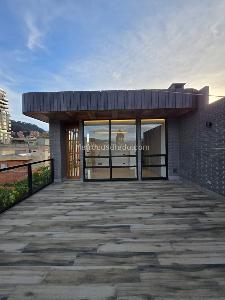 Apartamento en venta en Chico La Cabrera, Bogotá · foto 17 de 19