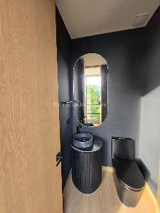 Apartamento en venta en Chico La Cabrera, Bogotá · foto 3 de 19