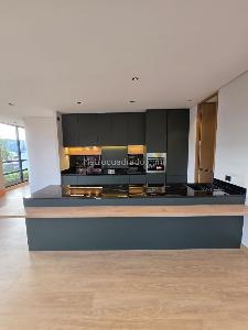 Apartamento en venta en Chico La Cabrera, Bogotá · foto 6 de 19