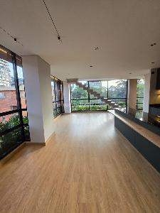 Apartamento en venta en Chico La Cabrera, Bogotá · foto 7 de 19