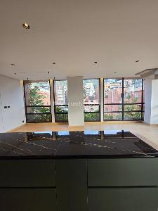Apartamento en venta en Chico La Cabrera, Bogotá · foto 8 de 19