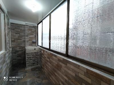 Apartamento en venta en Galerias, Bogotá · foto 11 de 15
