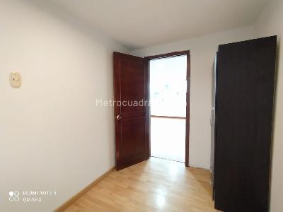 Apartamento en venta en Galerias, Bogotá · foto 15 de 15