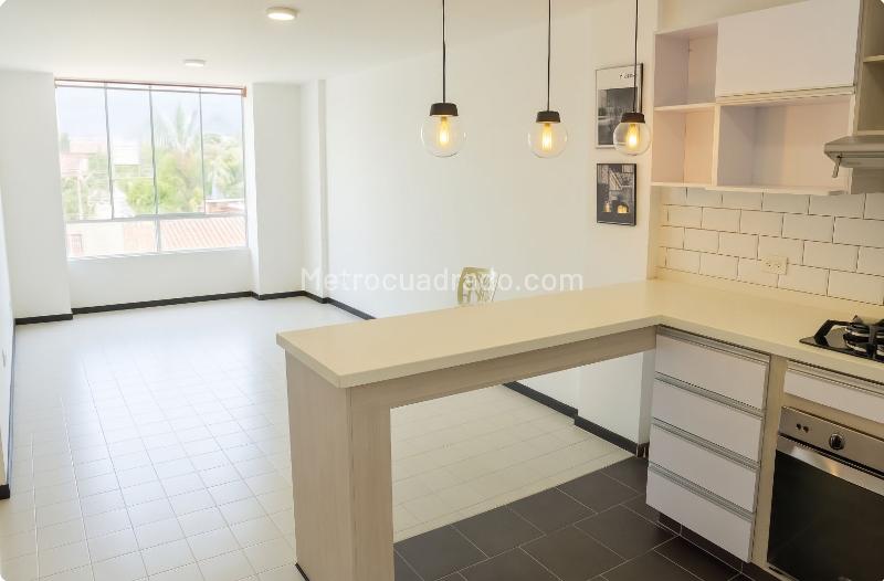 Bright 2BR Apartment Near Belén Park - 3