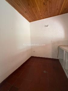 Casa de 2 alcobas en venta en Gaitan, Girardot, 120 m² · foto 10 de 17