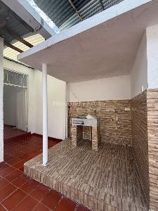 Casa de 2 alcobas en venta en Gaitan, Girardot, 120 m² · foto 11 de 17