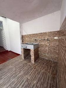 Casa de 2 alcobas en venta en Gaitan, Girardot, 120 m² · foto 12 de 17