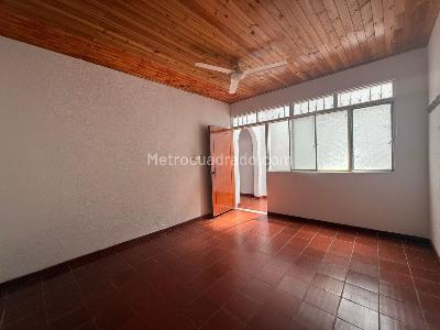 Casa de 2 alcobas en venta en Gaitan, Girardot, 120 m² · foto 17 de 17