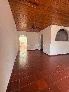 Casa de 2 alcobas en venta en Gaitan, Girardot, 120 m² · foto 9 de 17