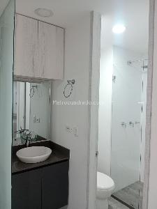 Apartamento en venta en Chapinero Sur Occidental, Bogotá · foto 5 de 10