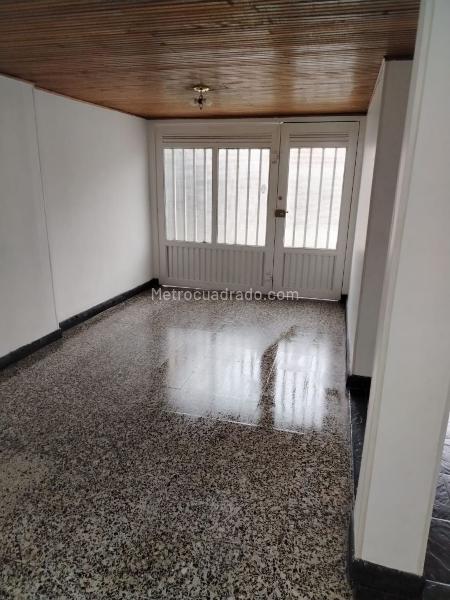 Casa en Arriendo, EL MINUTO DE DIOS Engativá, Bogotá D.C.
