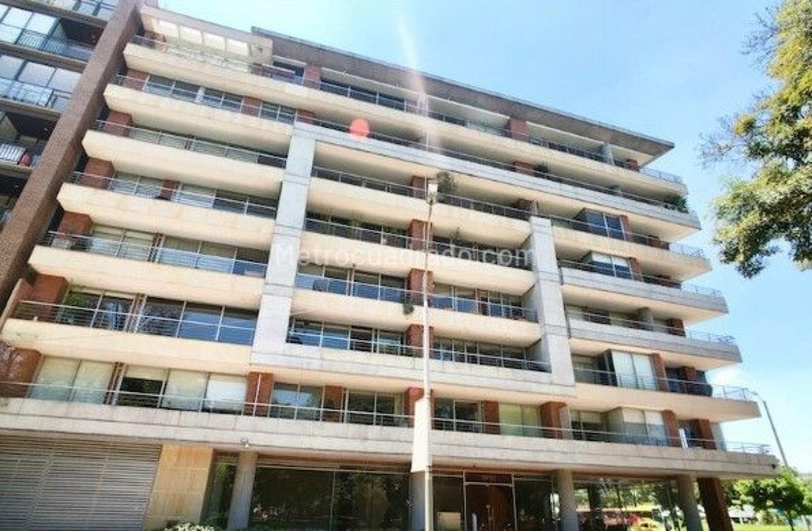 Foto del apartamento