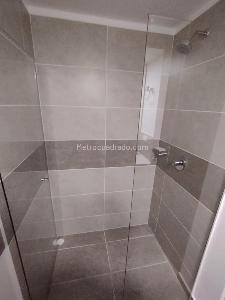 Apartamento de 3 alcobas en venta en Fontibon, Rionegro, 61 m² · foto 11 de 11