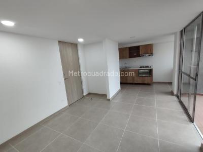 Apartamento de 3 alcobas en venta en Fontibon, Rionegro, 61 m² · foto 3 de 11