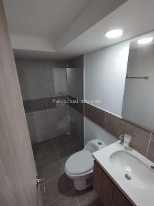 Apartamento de 3 alcobas en venta en Fontibon, Rionegro, 61 m² · foto 8 de 11