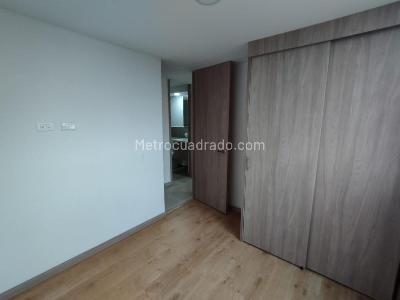 Apartamento de 3 alcobas en venta en Fontibon, Rionegro, 61 m² · foto 9 de 11