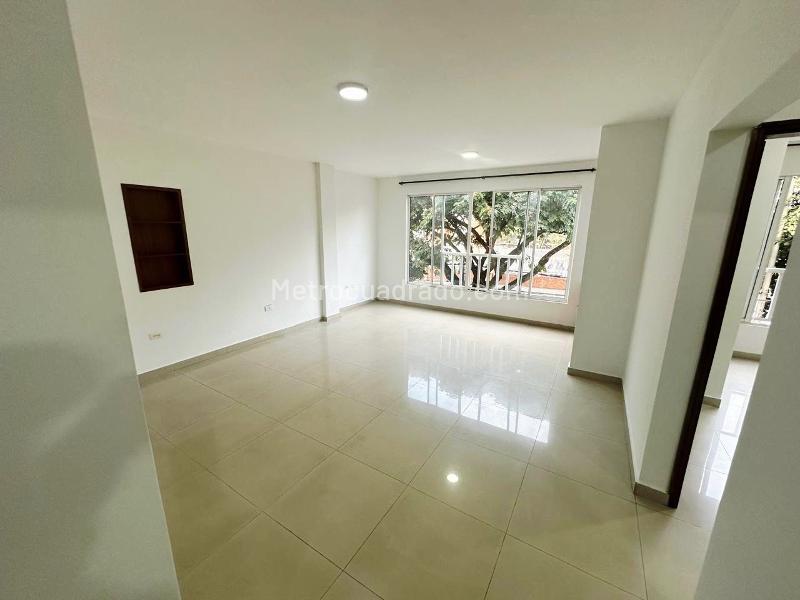 Apartamento en Arriendo, PRADOS DEL LIMONAR Sur, Cali