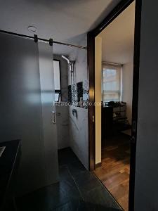 Apartamento de 2 alcobas en venta en La Carolina, Bogotá, 86 m² · foto 9 de 11