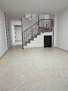 Casa en venta en Villas De Granada Occidente, Bogotá · foto 2 de 20