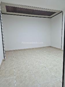 Casa en venta en Villas De Granada Occidente, Bogotá · foto 3 de 20