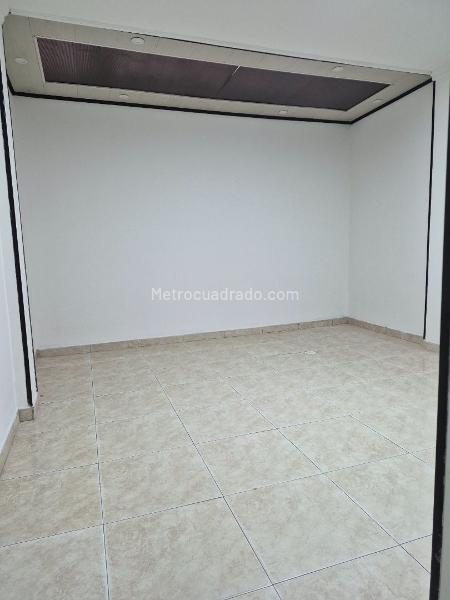 Casa – Bogotá D.C. - Vista 4