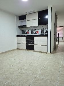 Casa en venta en Villas De Granada Occidente, Bogotá · foto 4 de 20