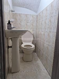 Casa en venta en Villas De Granada Occidente, Bogotá · foto 5 de 20