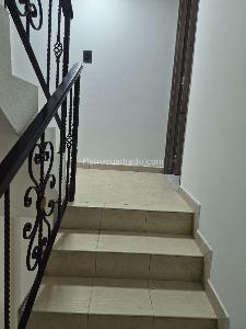 Casa en venta en Villas De Granada Occidente, Bogotá · foto 6 de 20