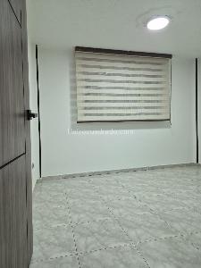 Casa en venta en Villas De Granada Occidente, Bogotá · foto 7 de 20