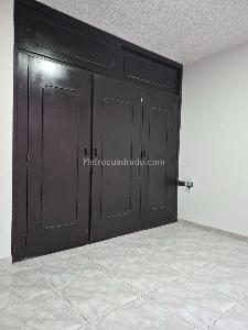 Casa en venta en Villas De Granada Occidente, Bogotá · foto 8 de 20