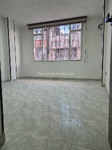 Casa en venta en Villas De Granada Occidente, Bogotá · foto 9 de 20