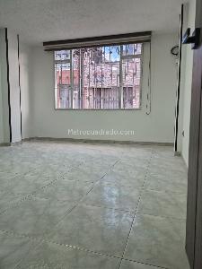 Casa en venta en Villas De Granada Occidente, Bogotá · foto 10 de 20