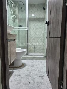 Casa en venta en Villas De Granada Occidente, Bogotá · foto 11 de 20