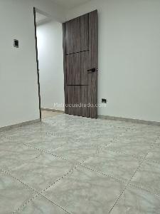 Casa en venta en Villas De Granada Occidente, Bogotá · foto 12 de 20