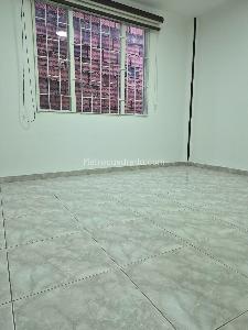 Casa en venta en Villas De Granada Occidente, Bogotá · foto 13 de 20