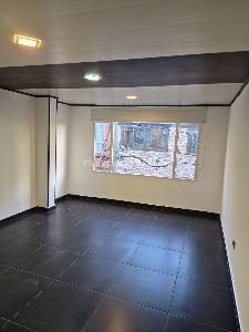 Casa en venta en Villas De Granada Occidente, Bogotá · foto 14 de 20