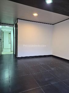 Casa en venta en Villas De Granada Occidente, Bogotá · foto 15 de 20
