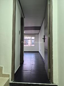 Casa en venta en Villas De Granada Occidente, Bogotá · foto 16 de 20