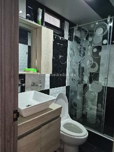 Casa en venta en Villas De Granada Occidente, Bogotá · foto 17 de 20
