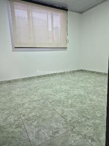 Casa en venta en Villas De Granada Occidente, Bogotá · foto 18 de 20