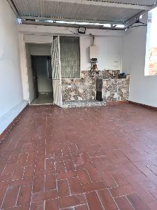 Casa en venta en Villas De Granada Occidente, Bogotá · foto 19 de 20
