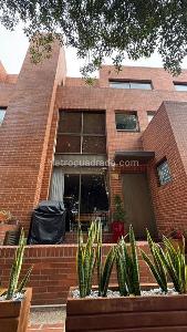 Casa en Arriendo, GRATAMIRA Zona Urbana, Bogotá D.C.